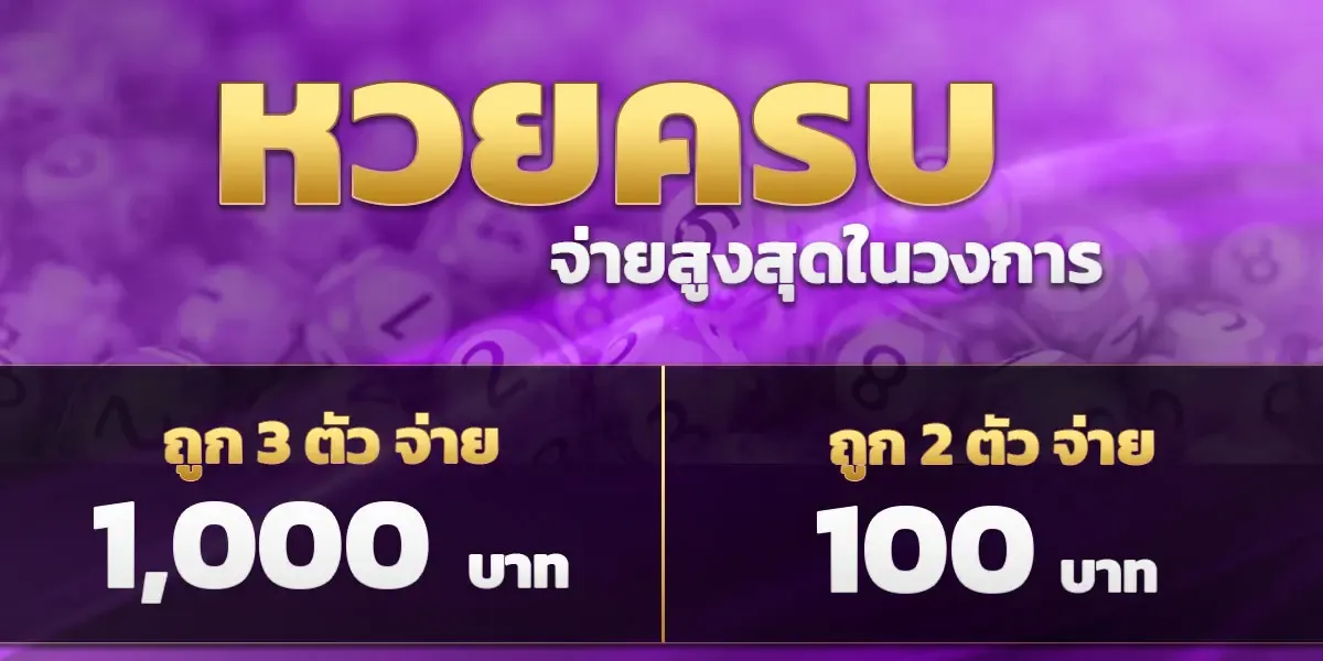 โปรโมชั่น SpinRich เครดิตฟรีสมาชิกใหม่
